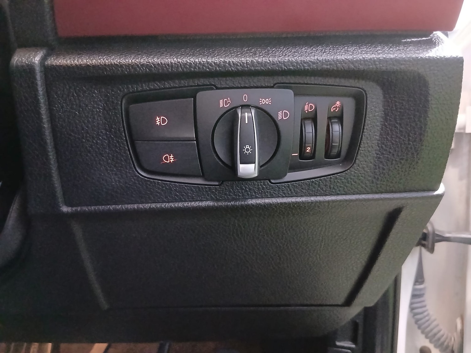 Used BMW 1 Series 2014 for sale - 77377780: Photo 19