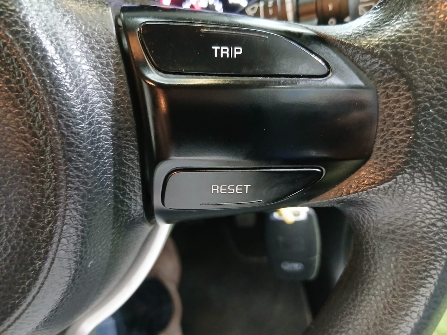 Used Kia Rio 2019 for sale - 76455495: Photo 17