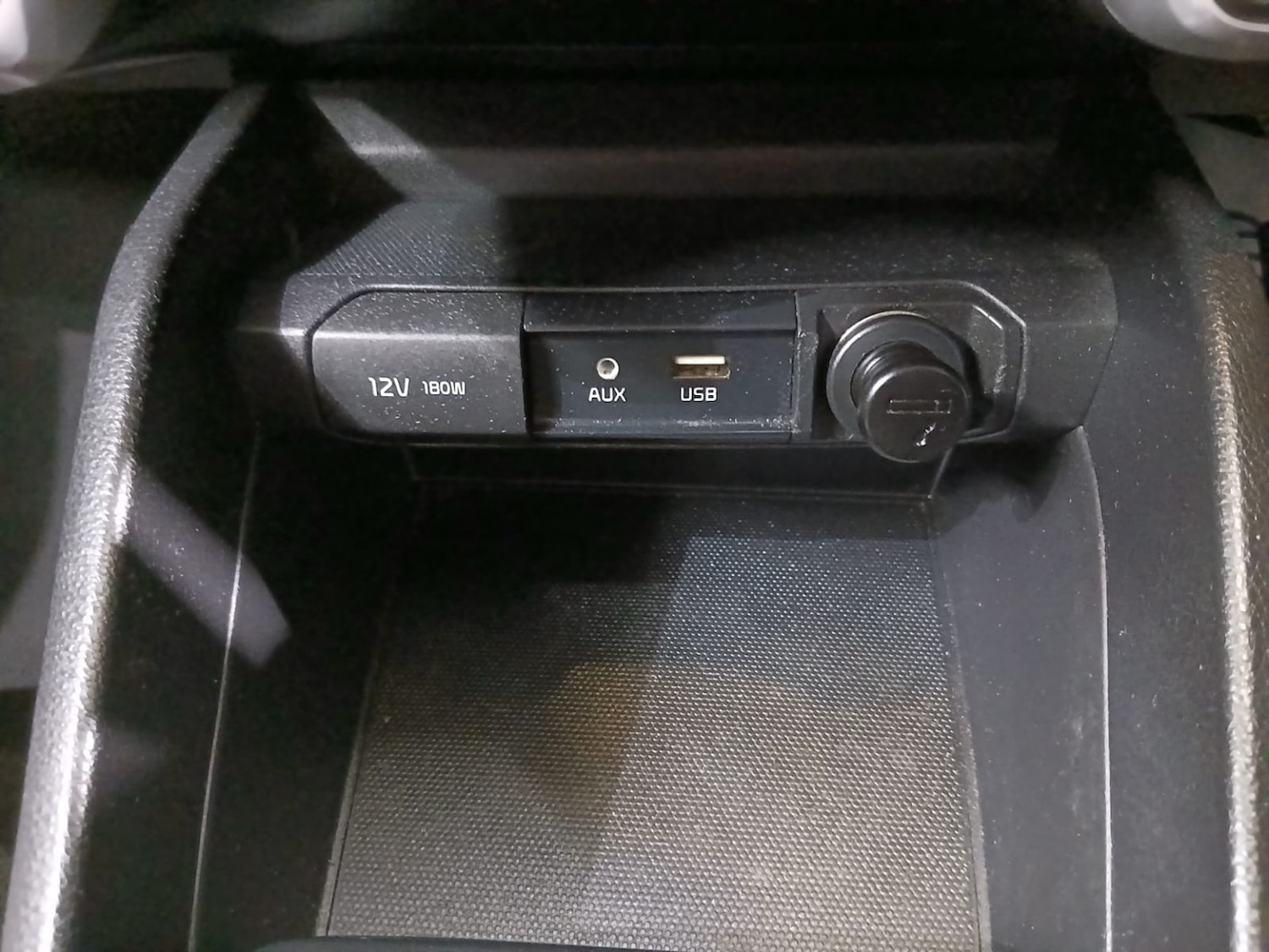 Used Kia Rio 2019 for sale - 76455495: Photo 19