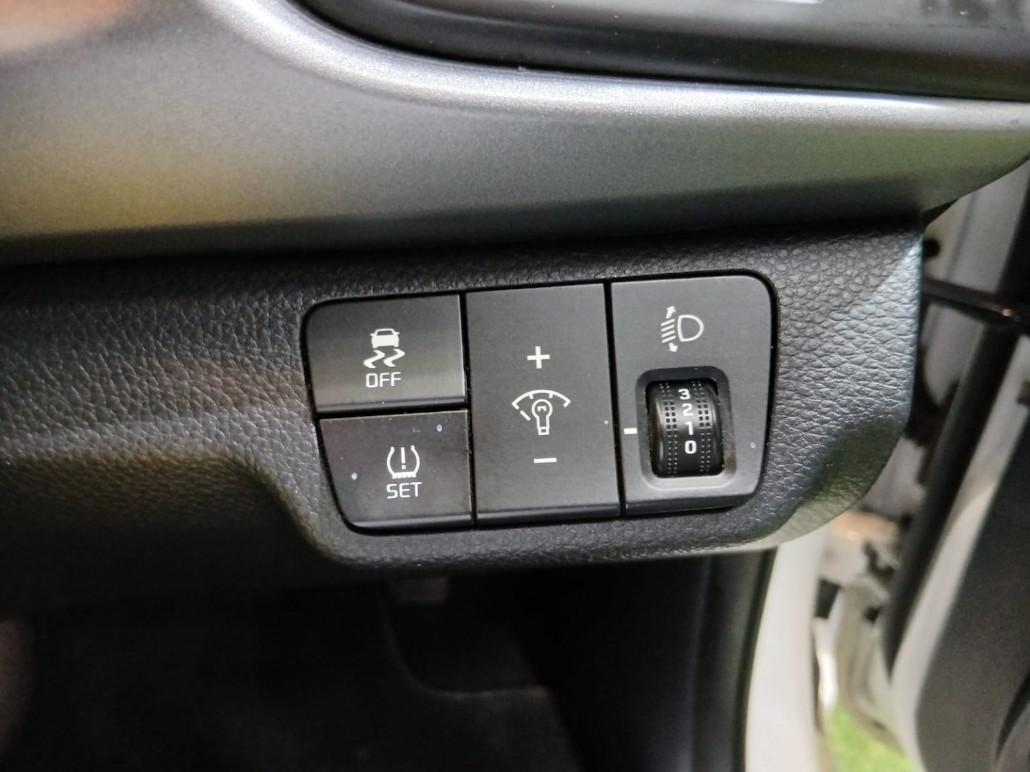 Used Kia Rio 2019 for sale - 76455495: Photo 20