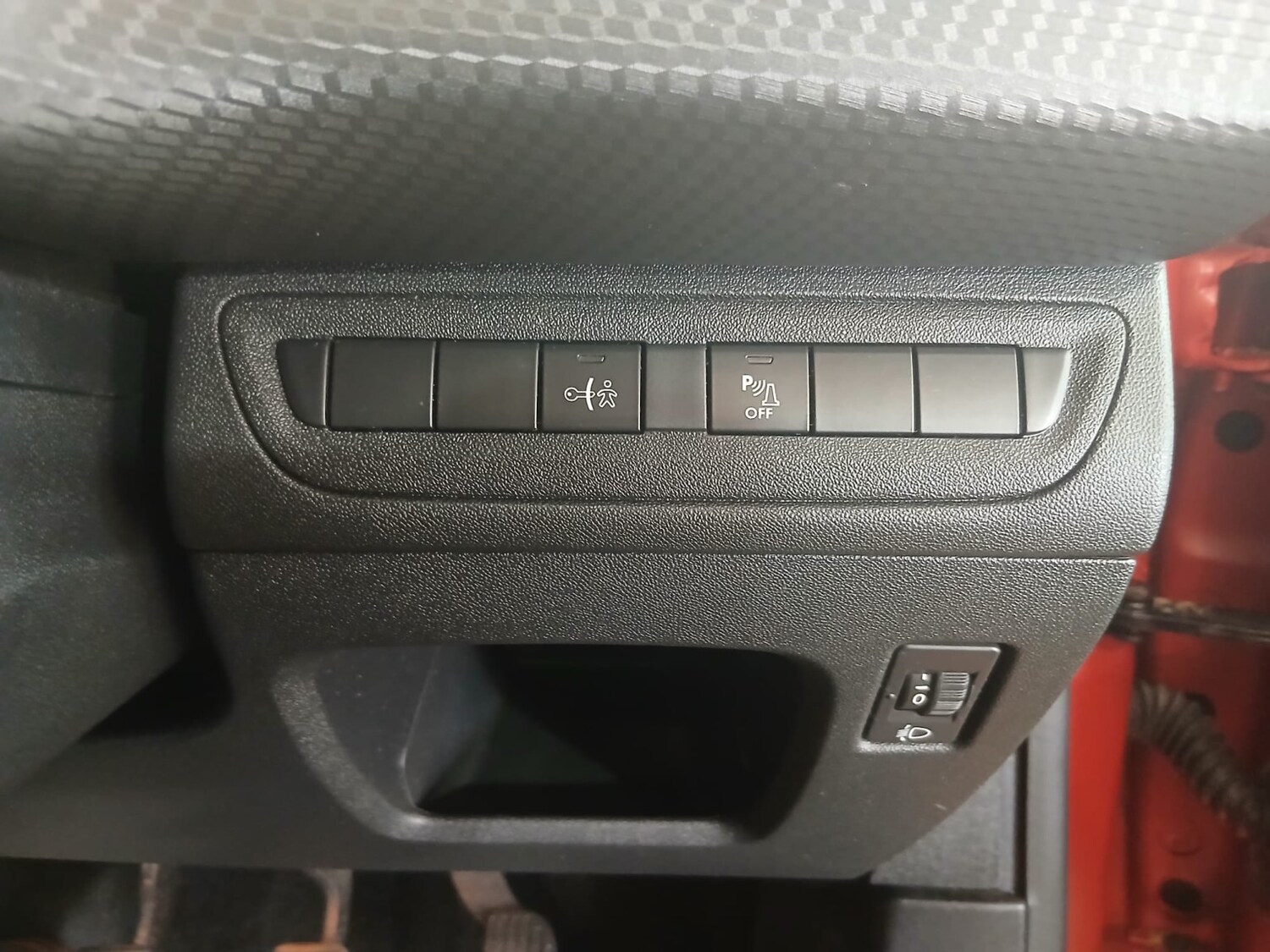 Used Peugeot 208 2018 for sale - 78162202: Photo 15