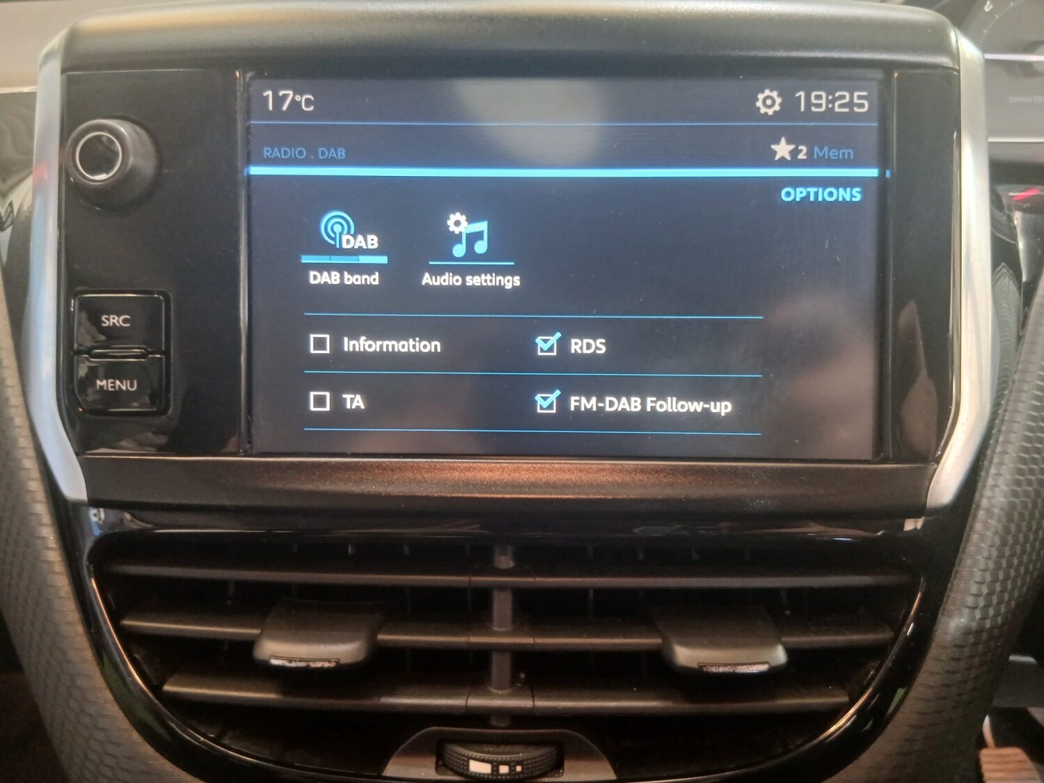 Used Peugeot 208 2018 for sale - 78162202: Photo 19