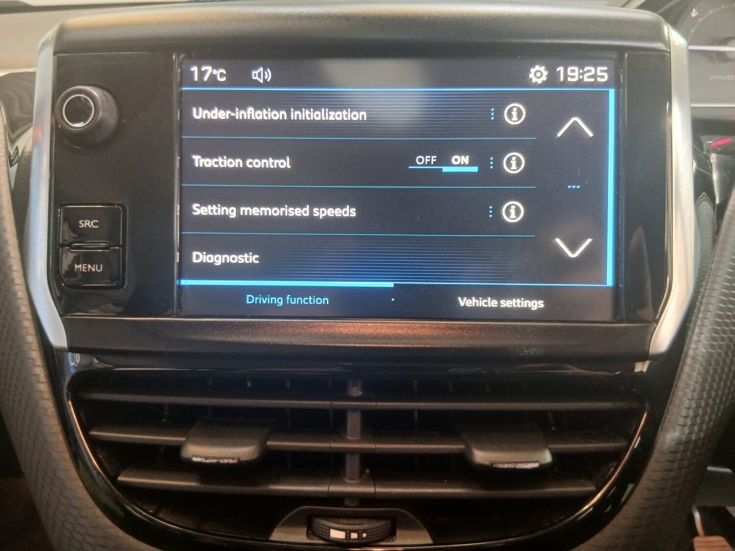 Used Peugeot 208 2018 for sale - 78162202: Photo 20