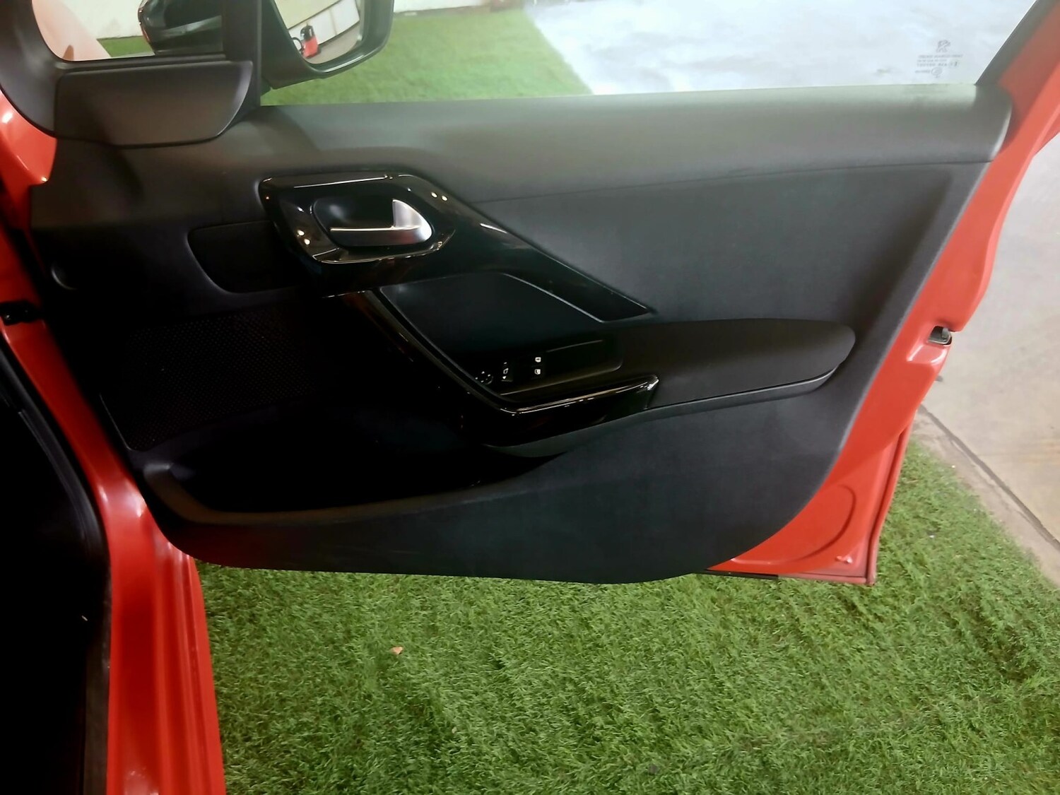 Used Peugeot 208 2018 for sale - 78162202: Photo 24