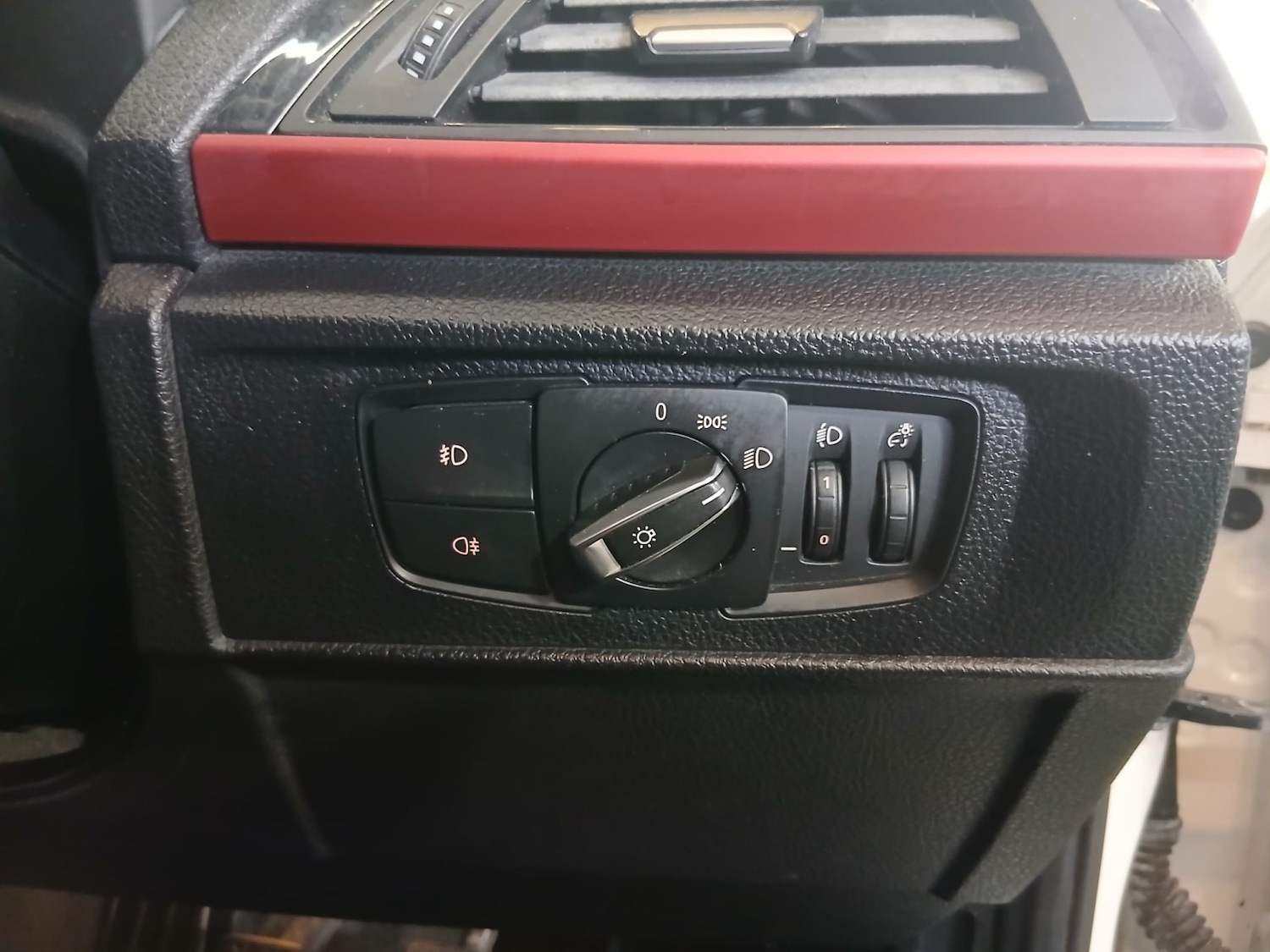 Used BMW 1 Series 2011 for sale - 78131618: Photo 16