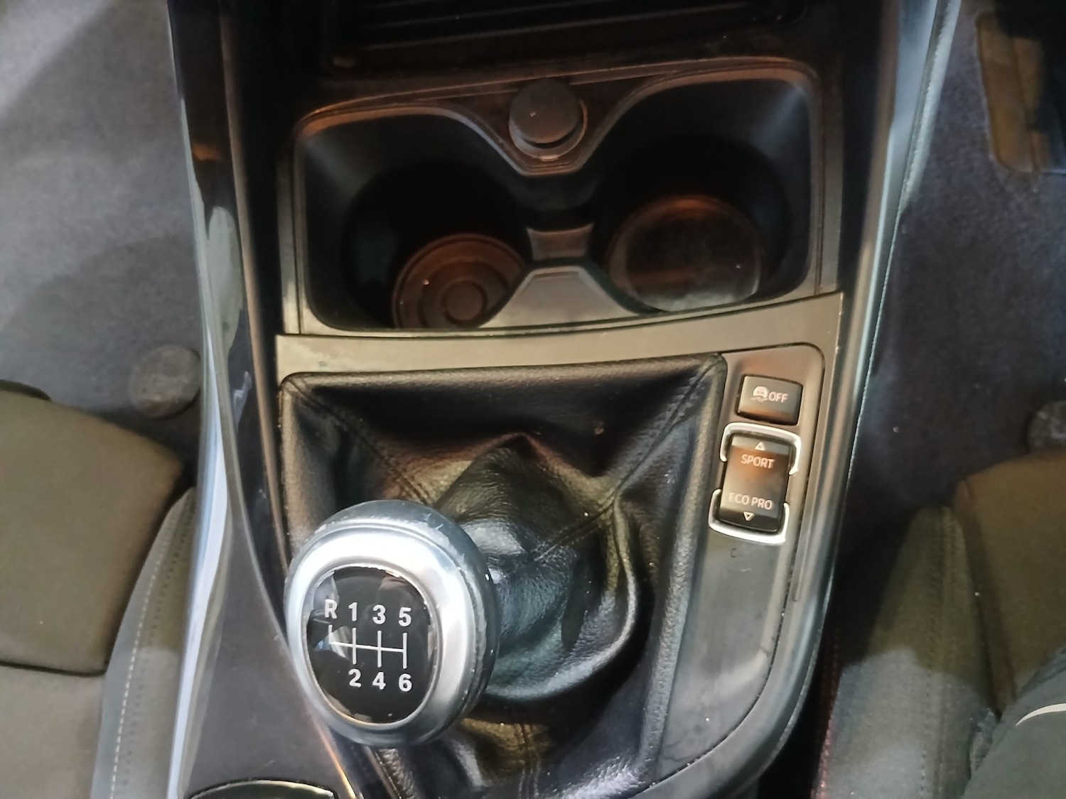 Used BMW 1 Series 2011 for sale - 78131618: Photo 22