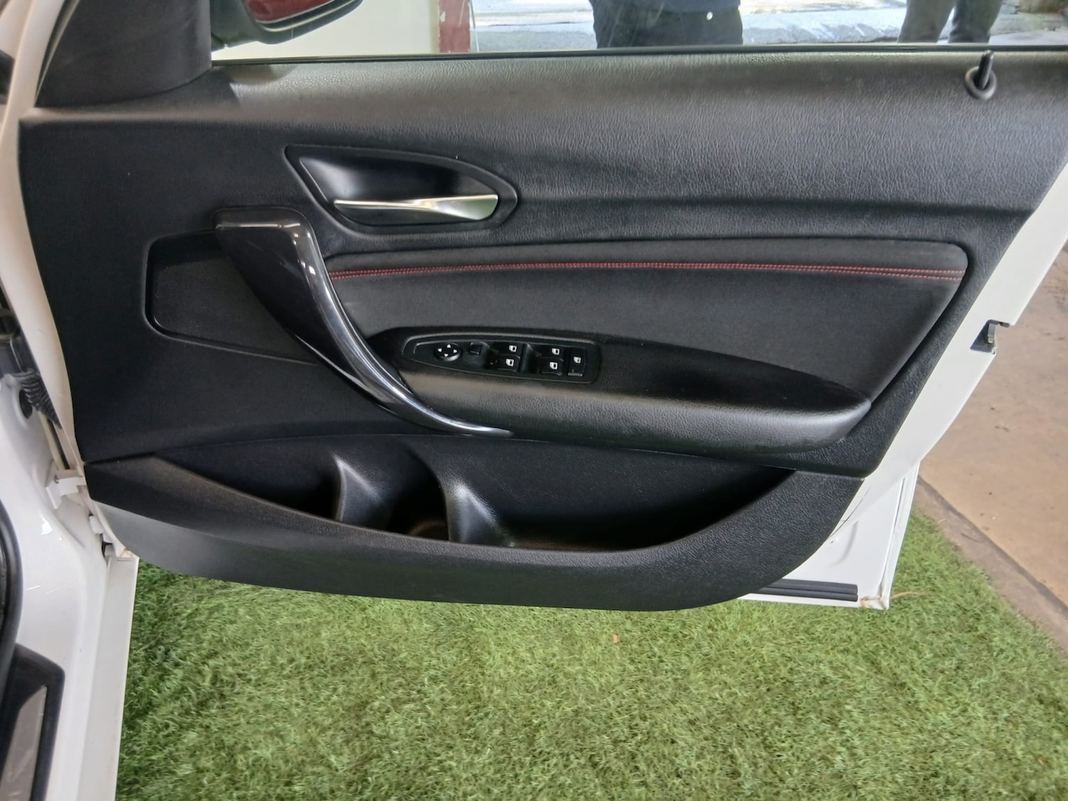 Used BMW 1 Series 2011 for sale - 78131618: Photo 26