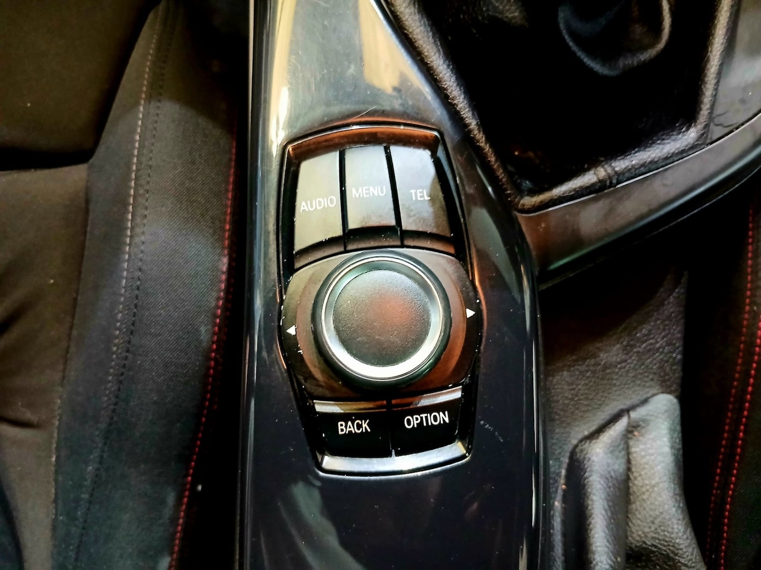 Used BMW 1 Series 2011 for sale - 78131618: Photo 27