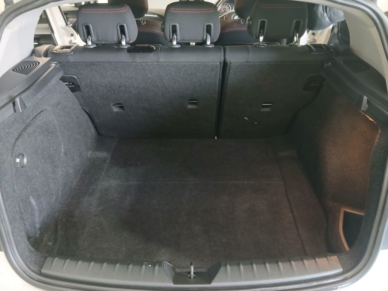 Used BMW 1 Series 2011 for sale - 78131618: Photo 28