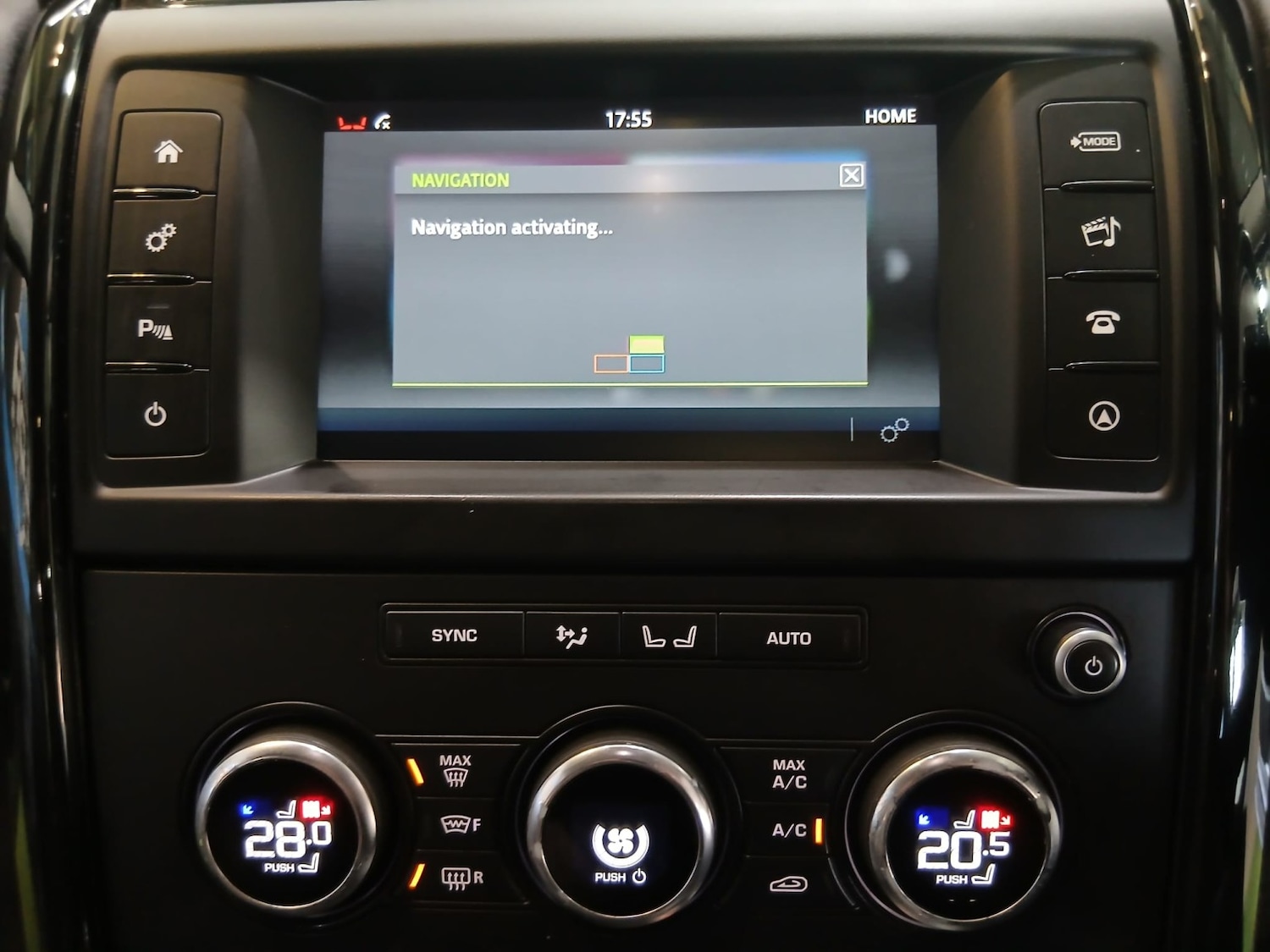 Used Land Rover Discovery 2017 for sale - 78176094: Photo 18