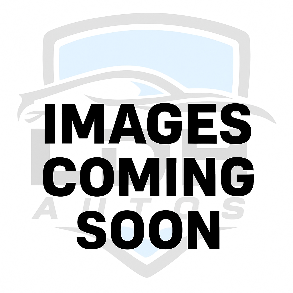 Used Ford Mondeo 2015 for sale - 76571253: Photo 1