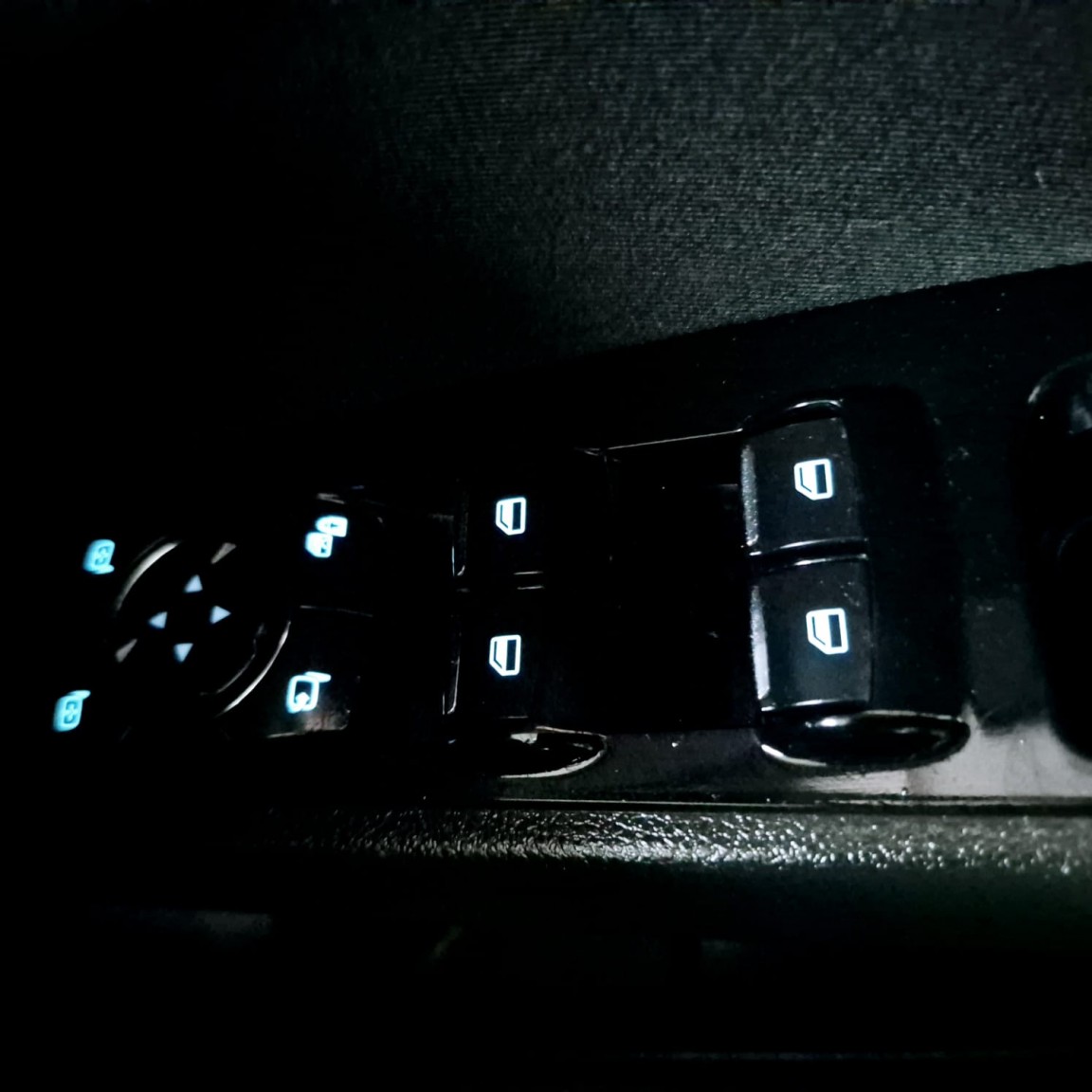 Used Ford Mondeo 2015 for sale - 76571253: Photo 16