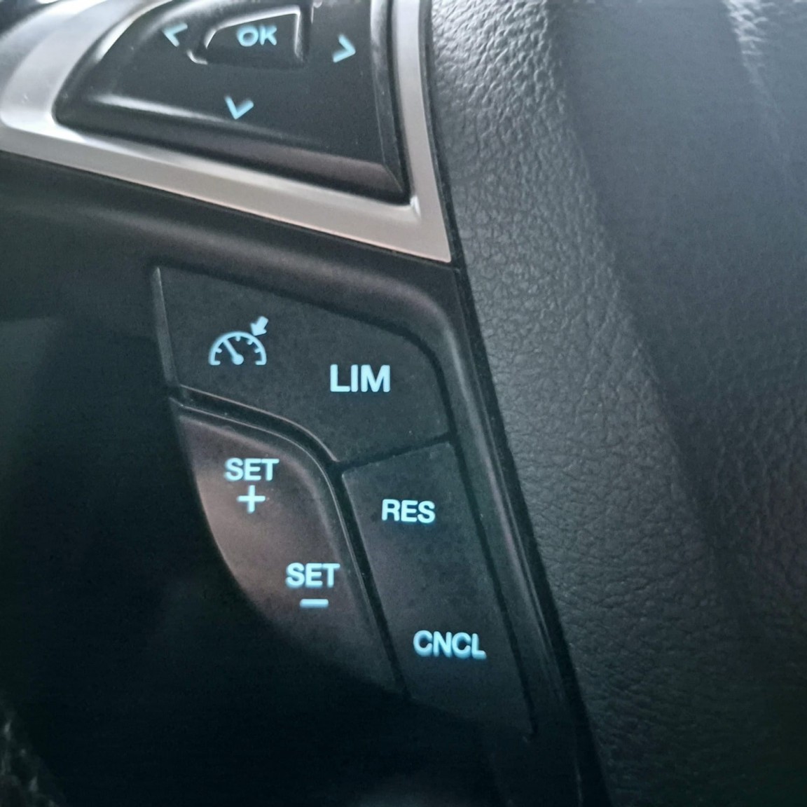 Used Ford Mondeo 2015 for sale - 76571253: Photo 17