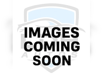 Used Ford Mondeo 2015 for sale - 76571253: Photo