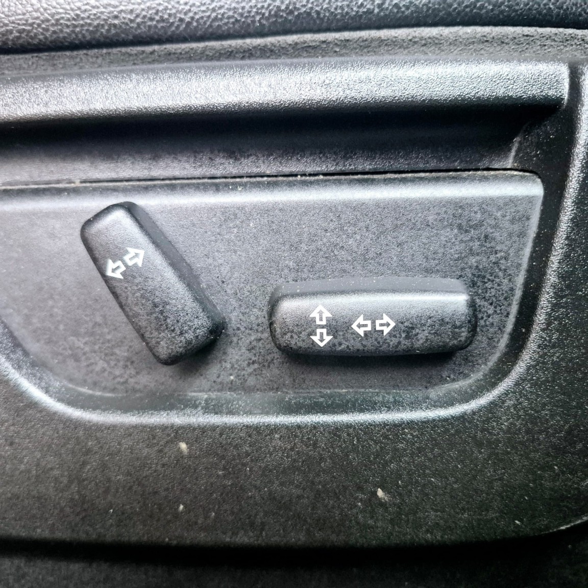 Used Land Rover Freelander 2011 for sale - 76559926: Photo 18