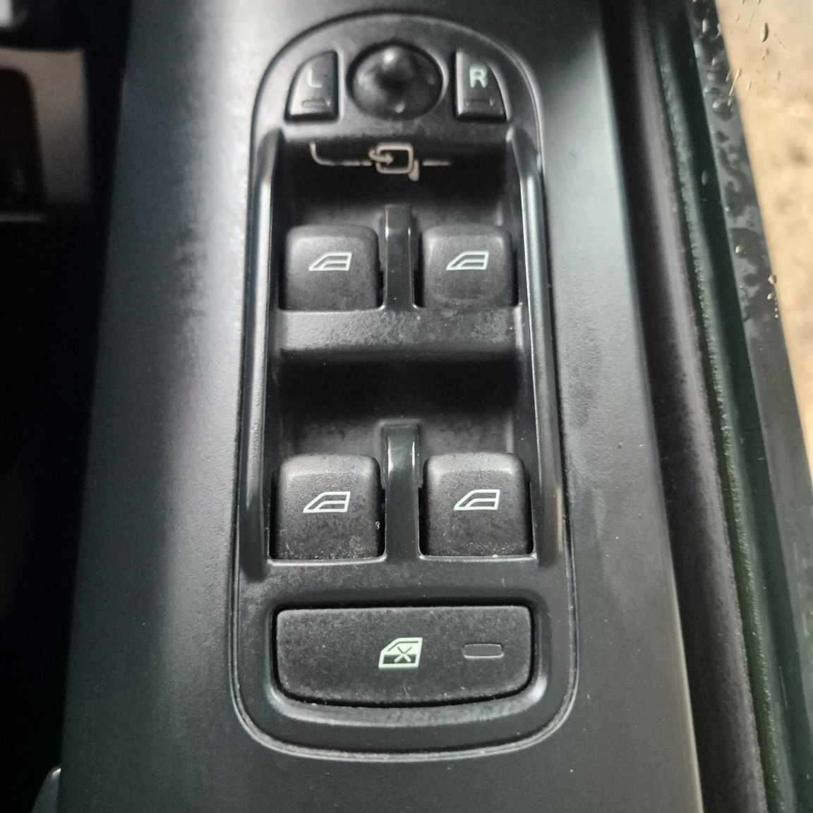 Used Land Rover Freelander 2011 for sale - 76559926: Photo 20