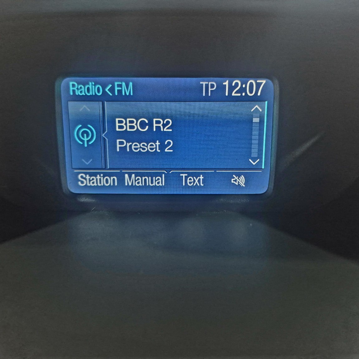 Used Ford Ecosport 2016 for sale - 77001568: Photo 12