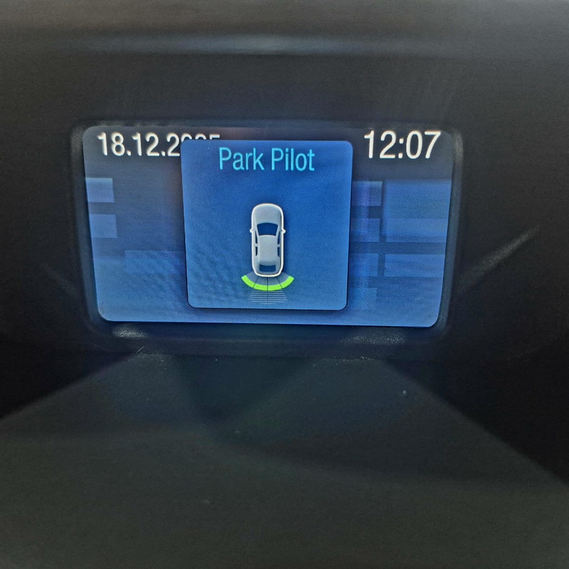 Used Ford Ecosport 2016 for sale - 77001568: Photo 13