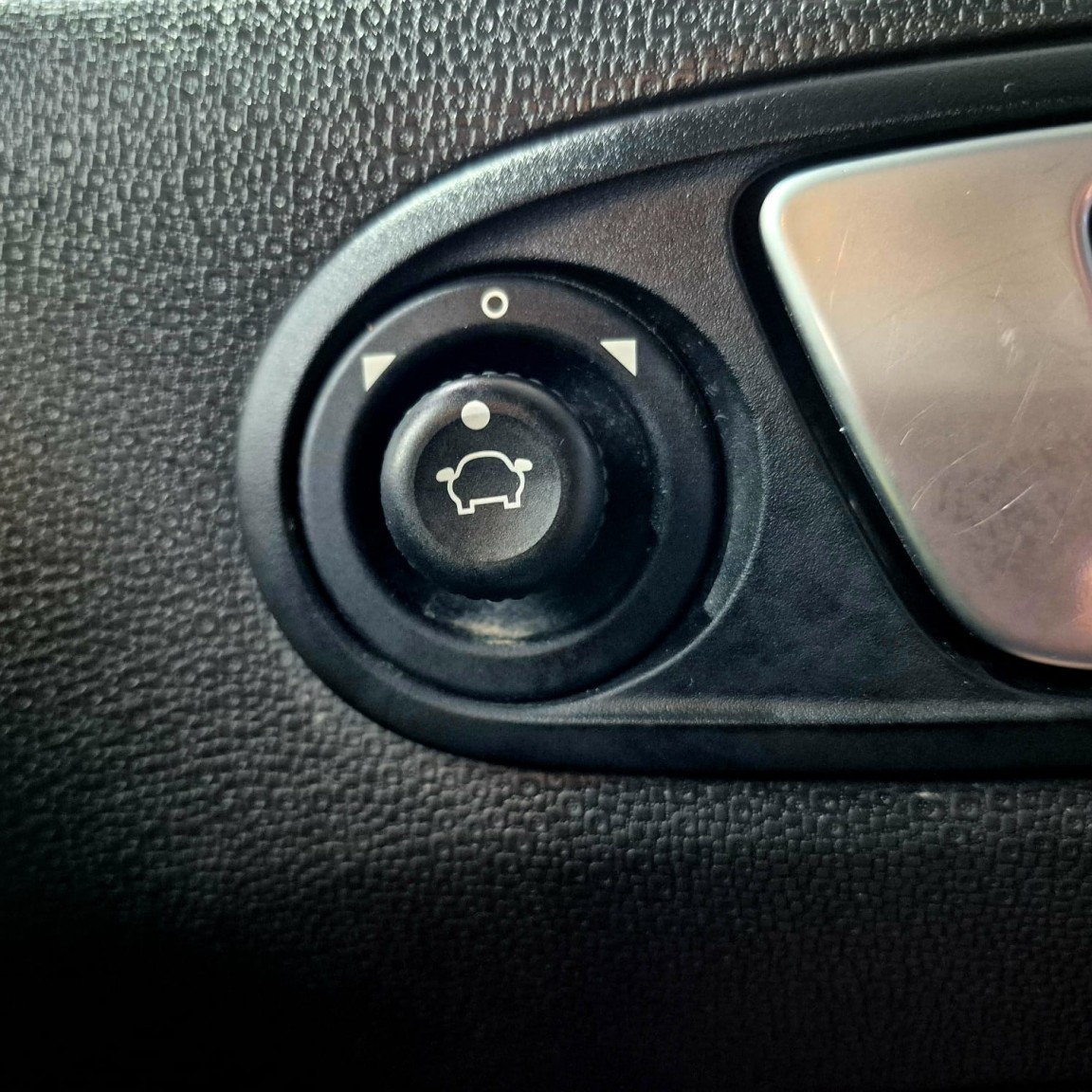 Used Ford Ecosport 2016 for sale - 77001568: Photo 18