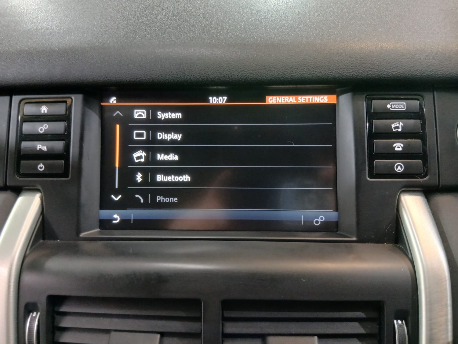 Used Land Rover Discovery Sport 2018 for sale - 77675724: Photo 20