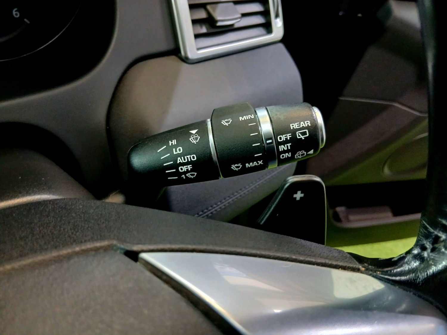 Used Land Rover Discovery Sport 2018 for sale - 77675724: Photo 26