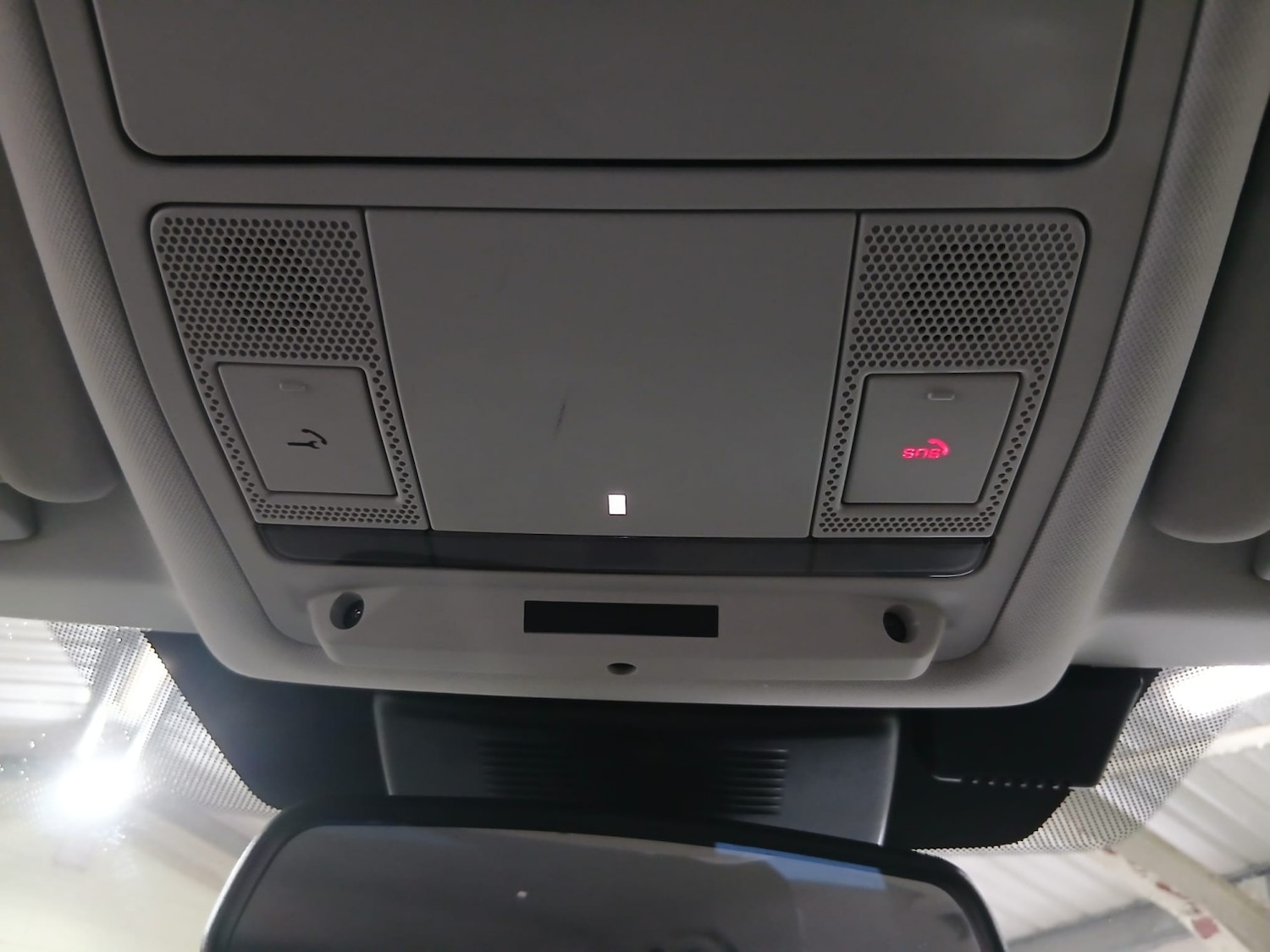 Used Land Rover Discovery Sport 2018 for sale - 77675724: Photo 28