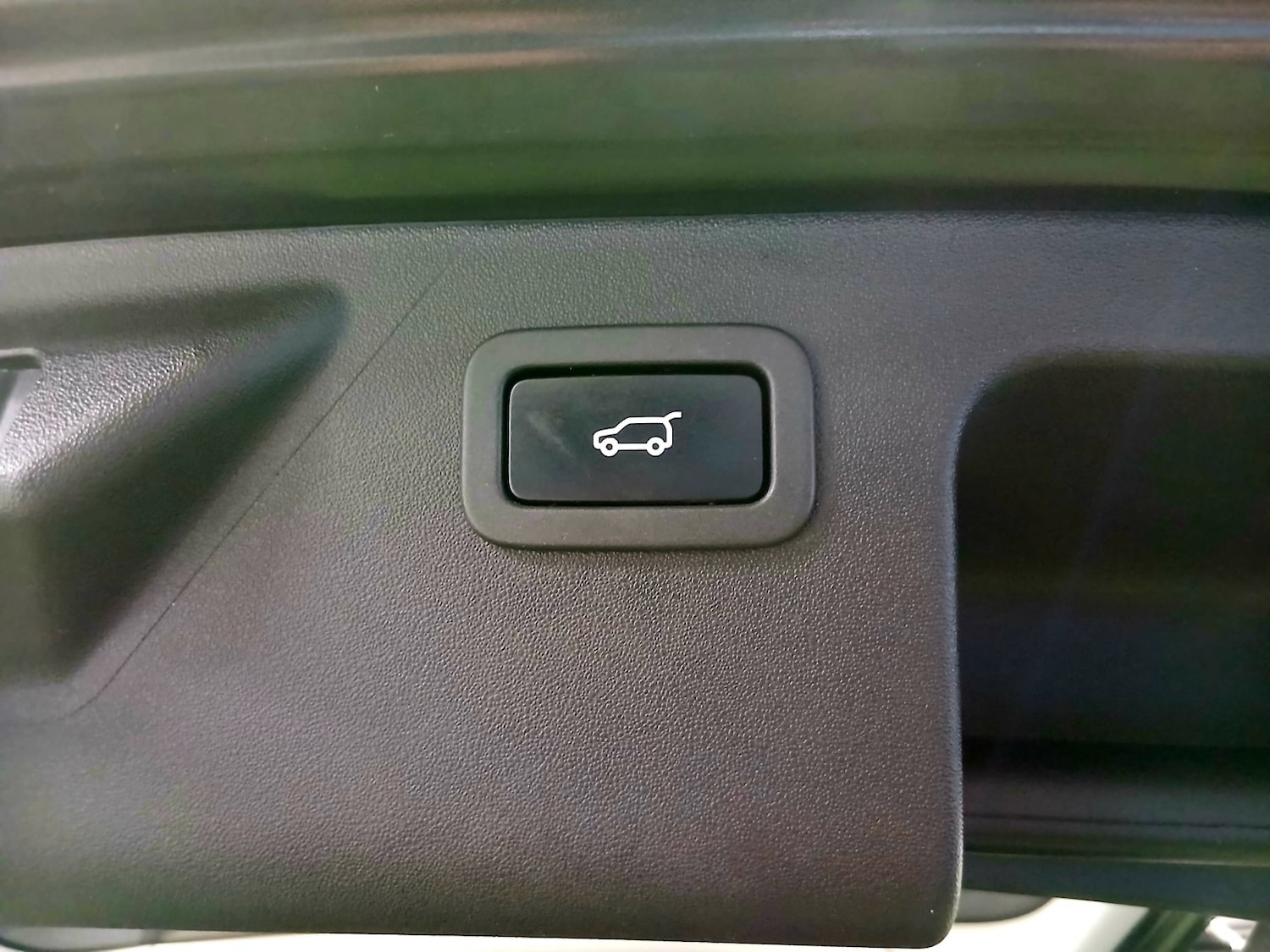 Used Land Rover Discovery Sport 2018 for sale - 77675724: Photo 30