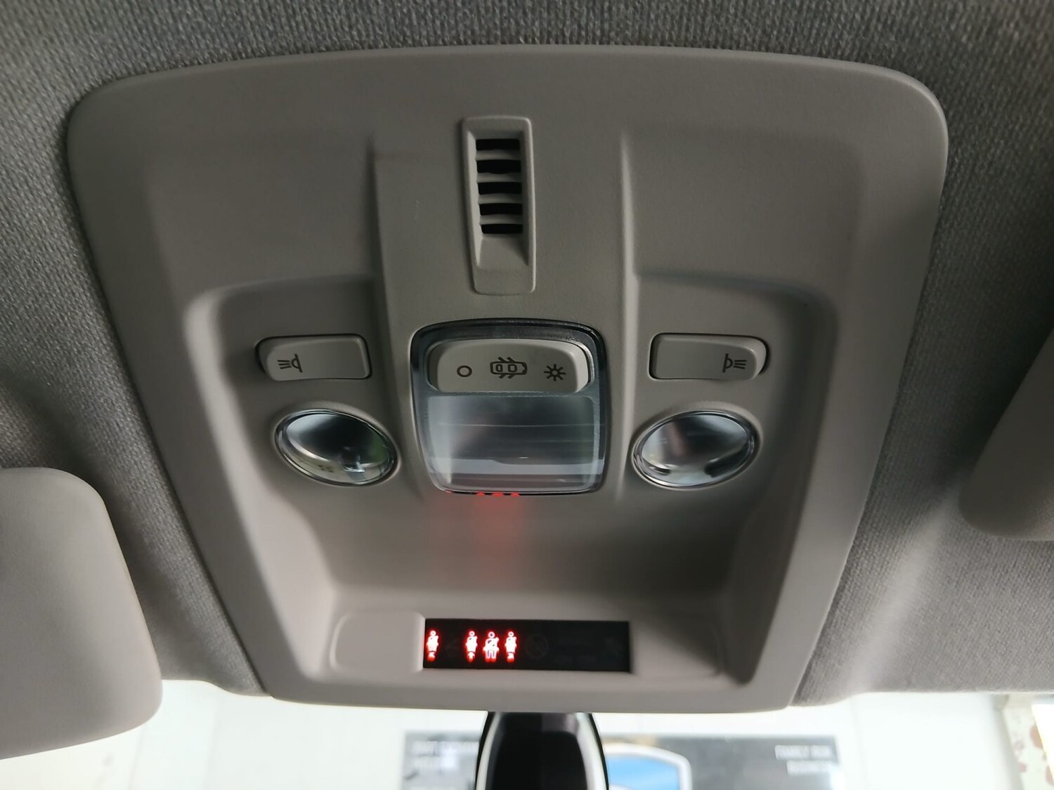 Used Citroen C4 Cactus 2016 for sale - 78038956: Photo 26