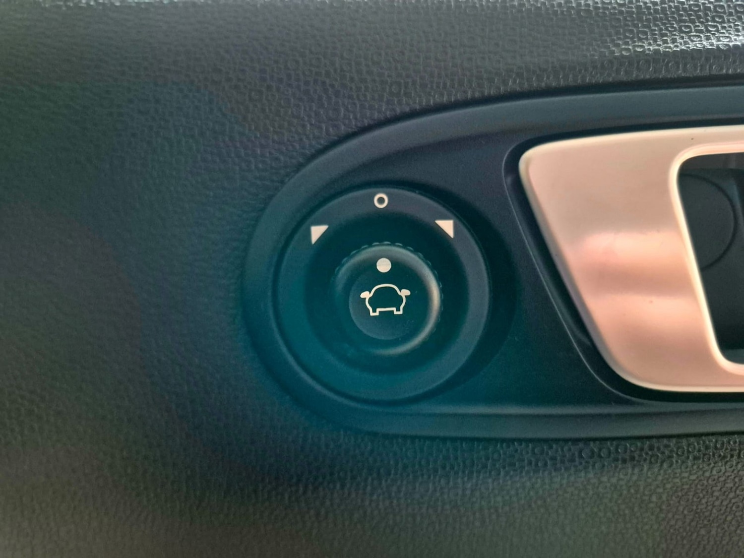 Used Ford Ecosport 2016 for sale - 76848685: Photo 13