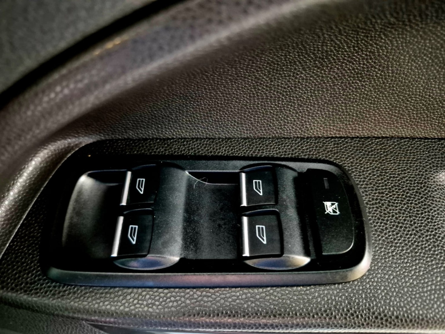 Used Ford Ecosport 2016 for sale - 76848685: Photo 14