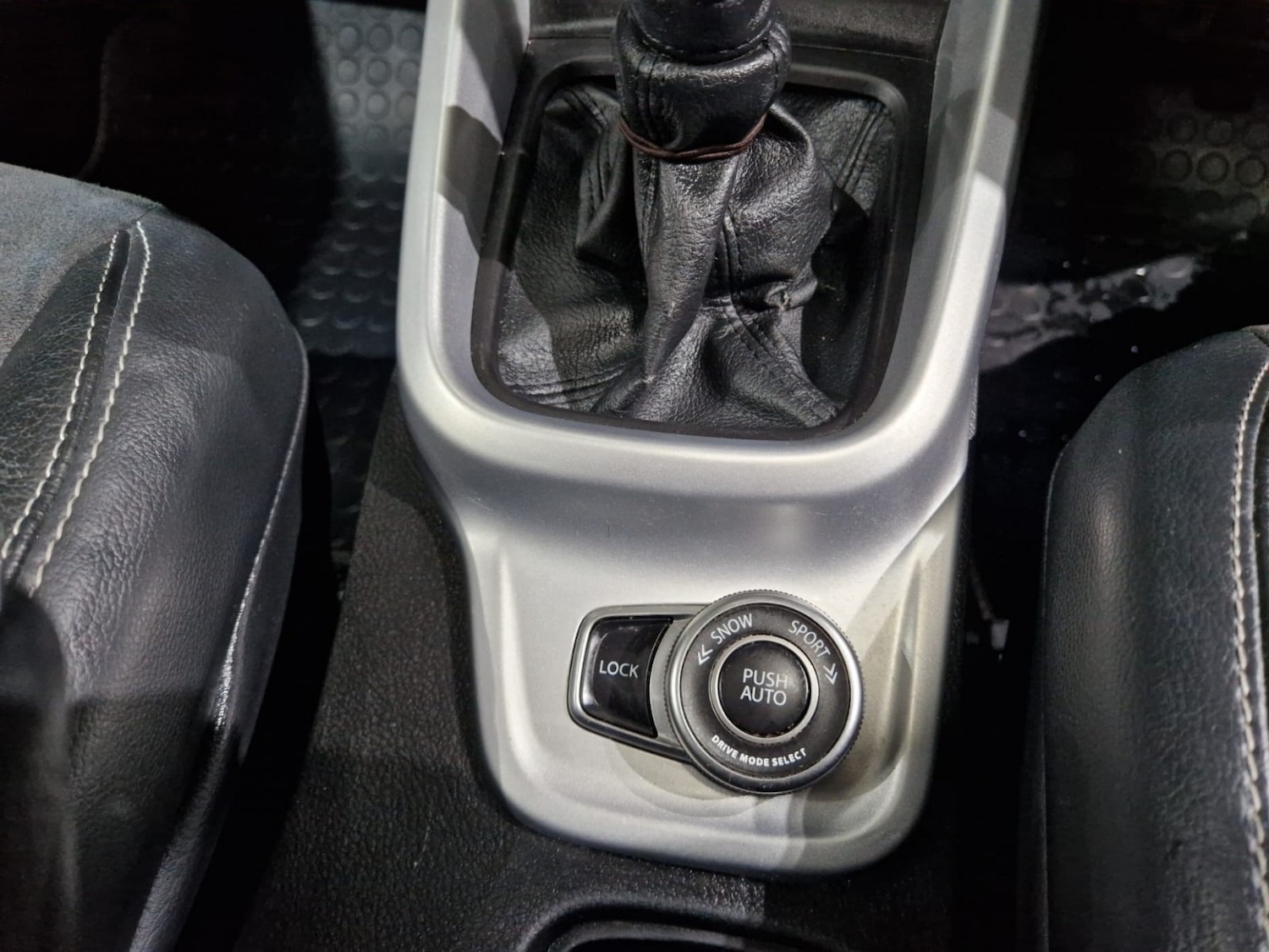 Used Suzuki Vitara 2016 for sale - 77148244: Photo 13