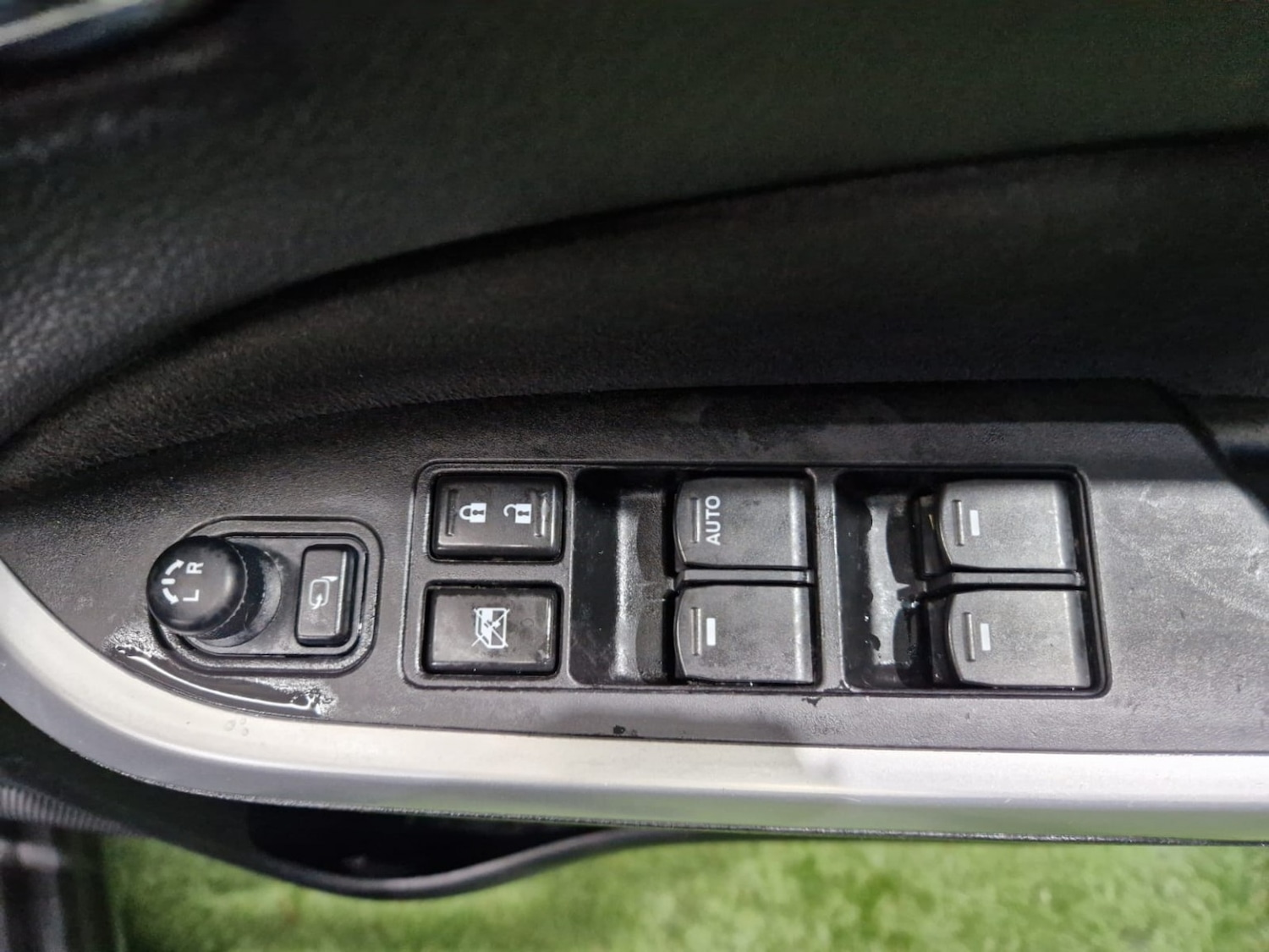 Used Suzuki Vitara 2016 for sale - 77148244: Photo 14