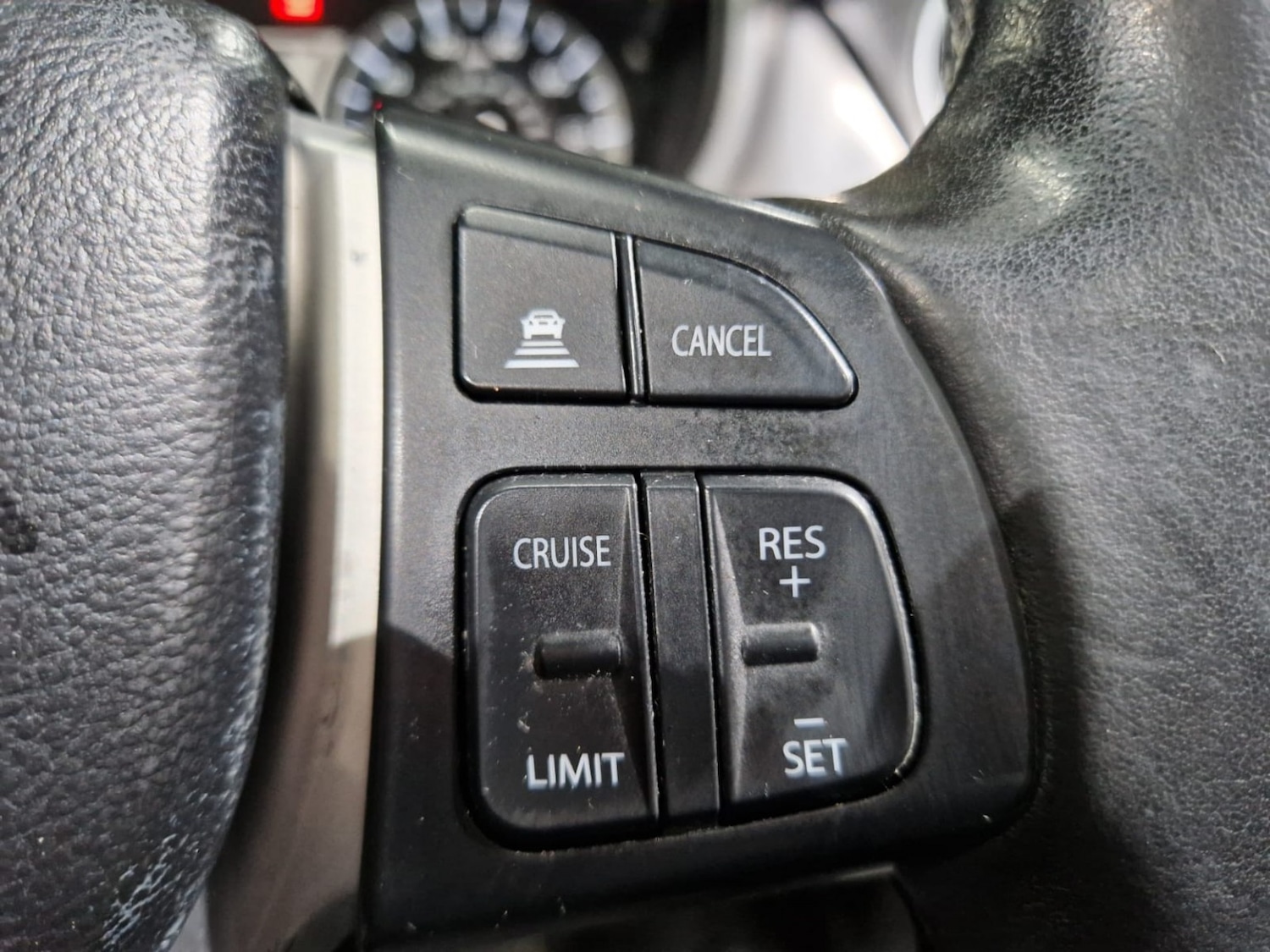 Used Suzuki Vitara 2016 for sale - 77148244: Photo 16