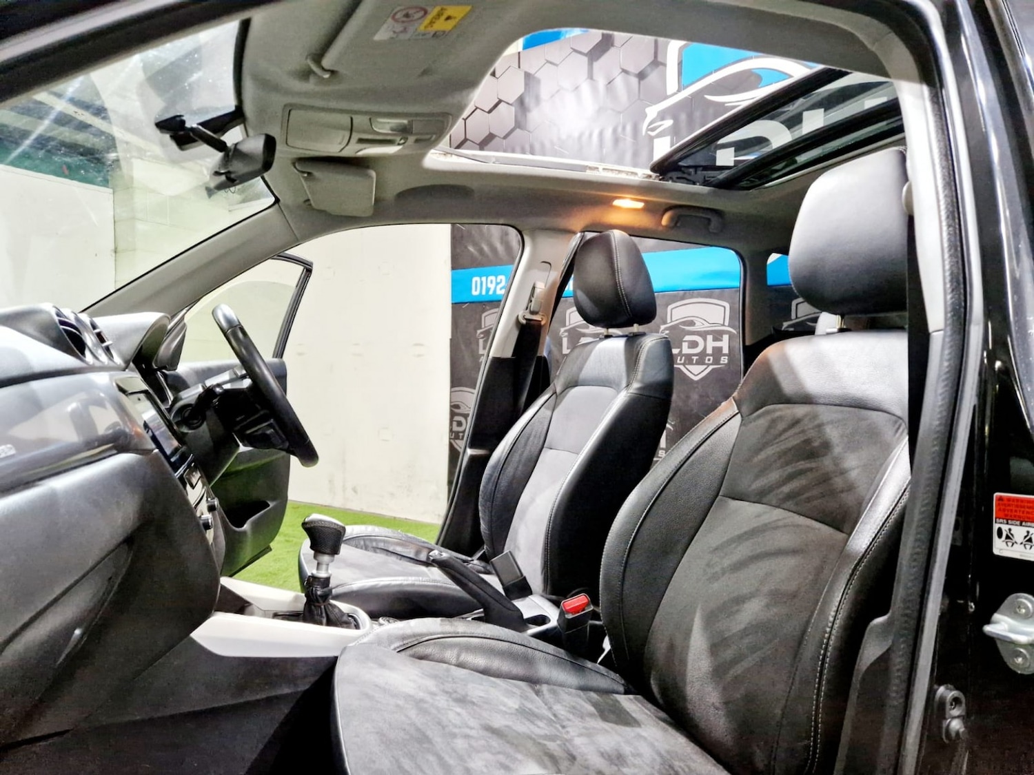 Used Suzuki Vitara 2016 for sale - 77148244: Photo 9