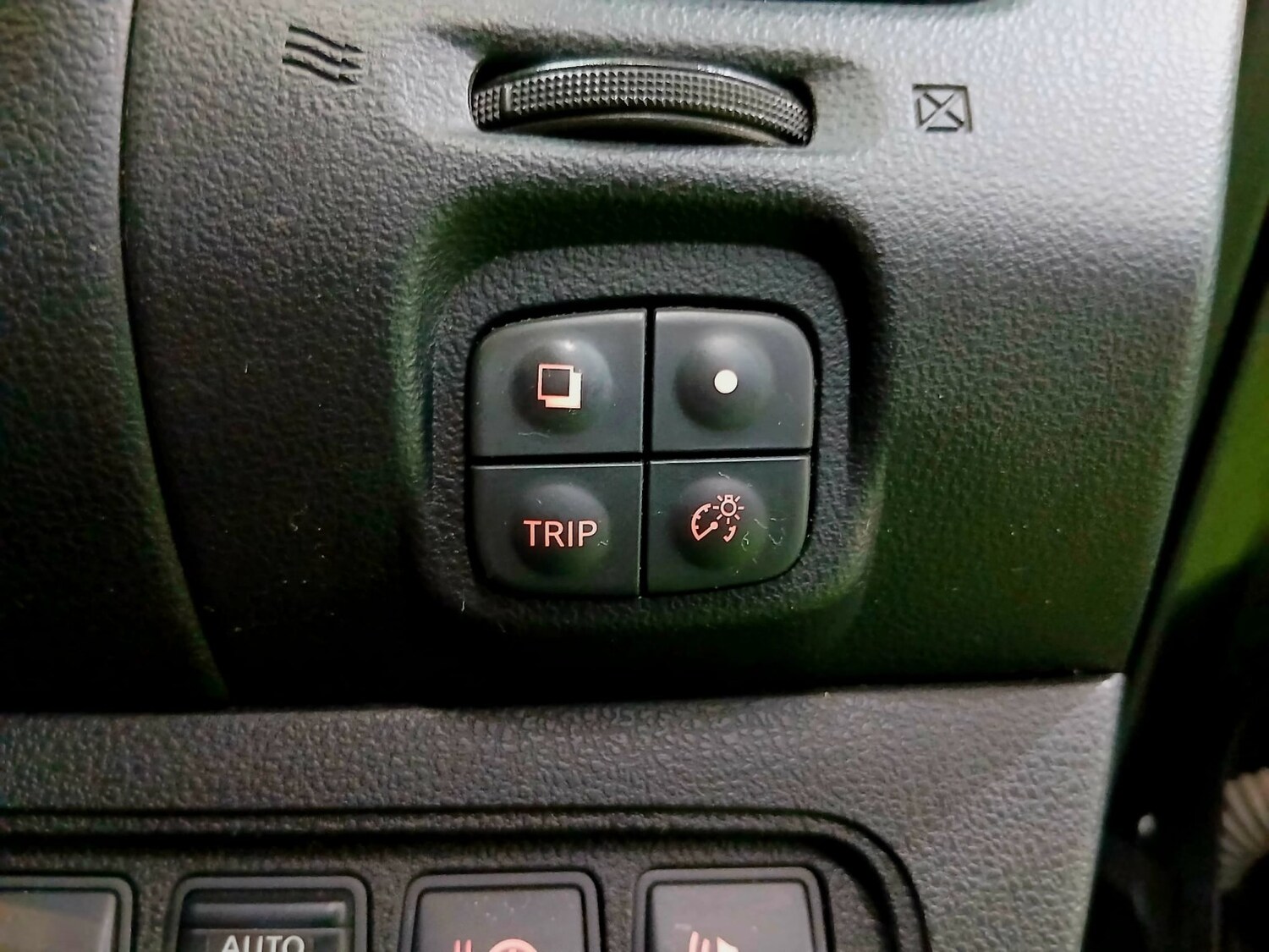 Used Nissan Leaf 2014 for sale - 77844956: Photo 17