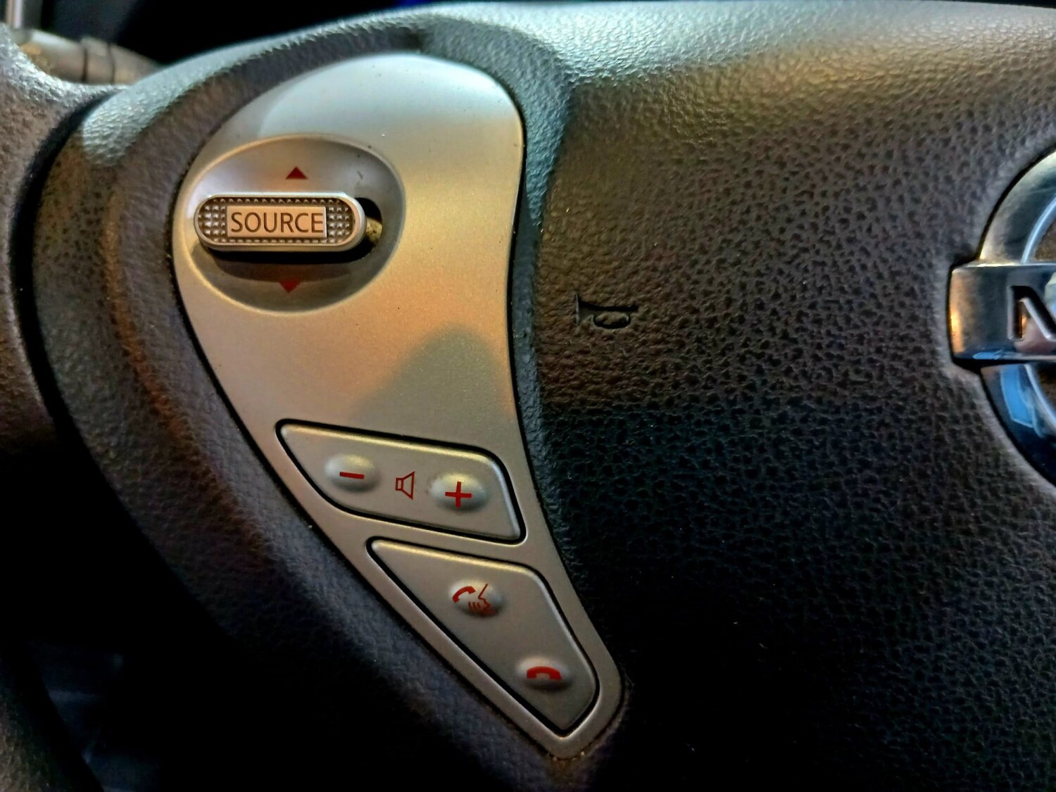 Used Nissan Leaf 2014 for sale - 77844956: Photo 18