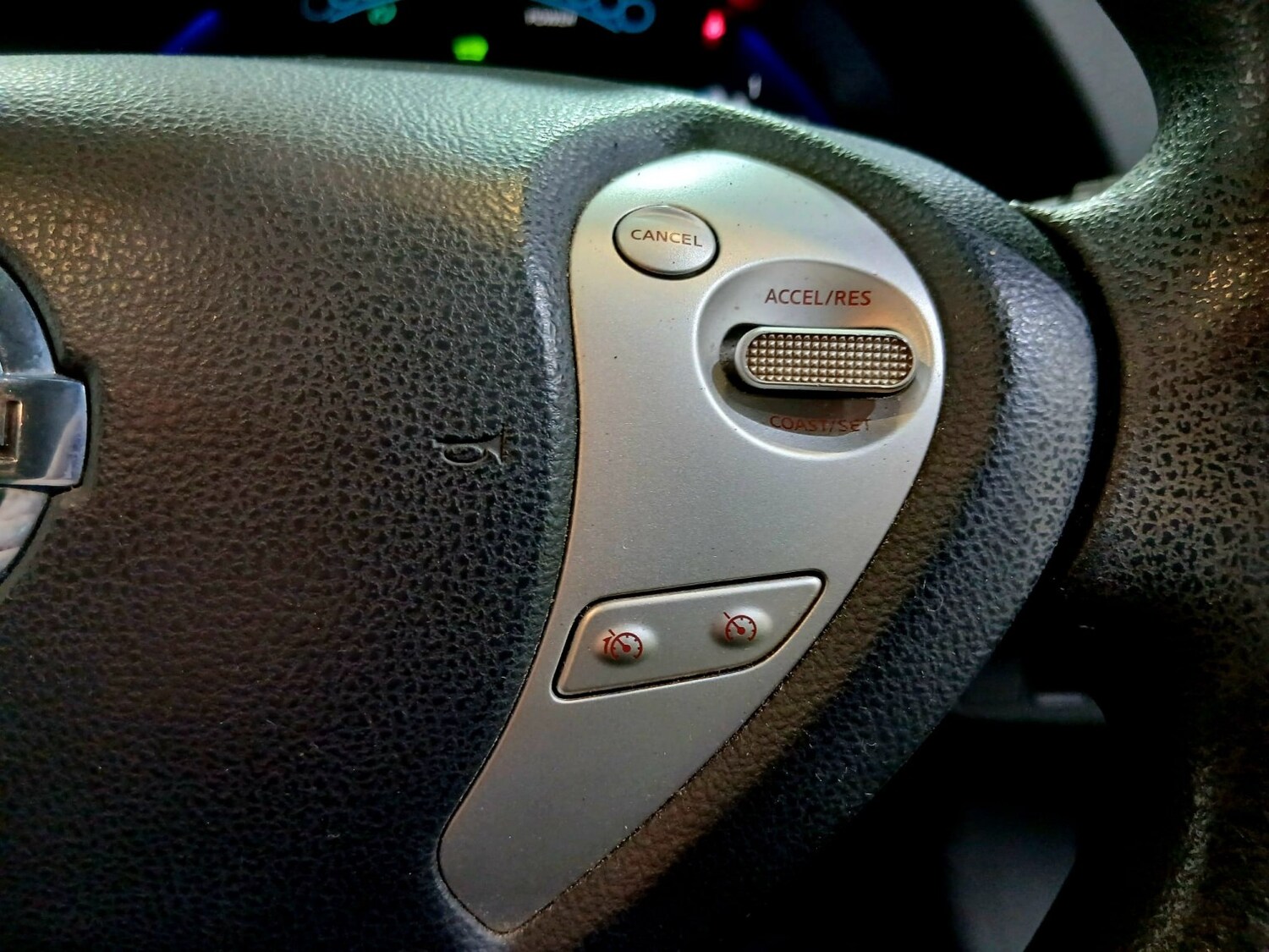 Used Nissan Leaf 2014 for sale - 77844956: Photo 19