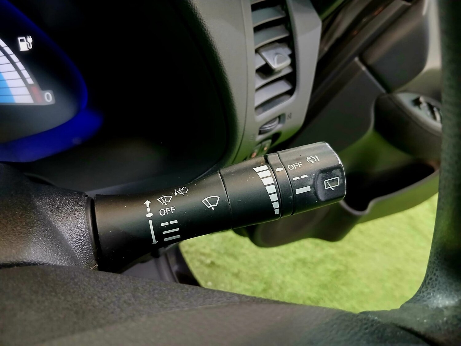 Used Nissan Leaf 2014 for sale - 77844956: Photo 21