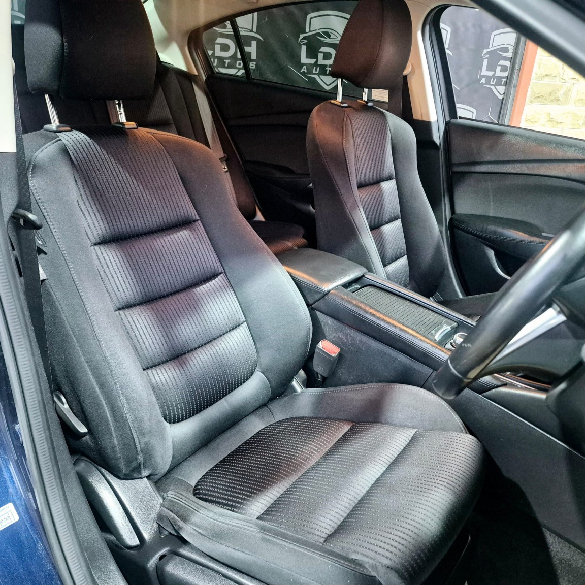 Used Mazda Mazda6 2016 for sale - 76924426: Photo 11