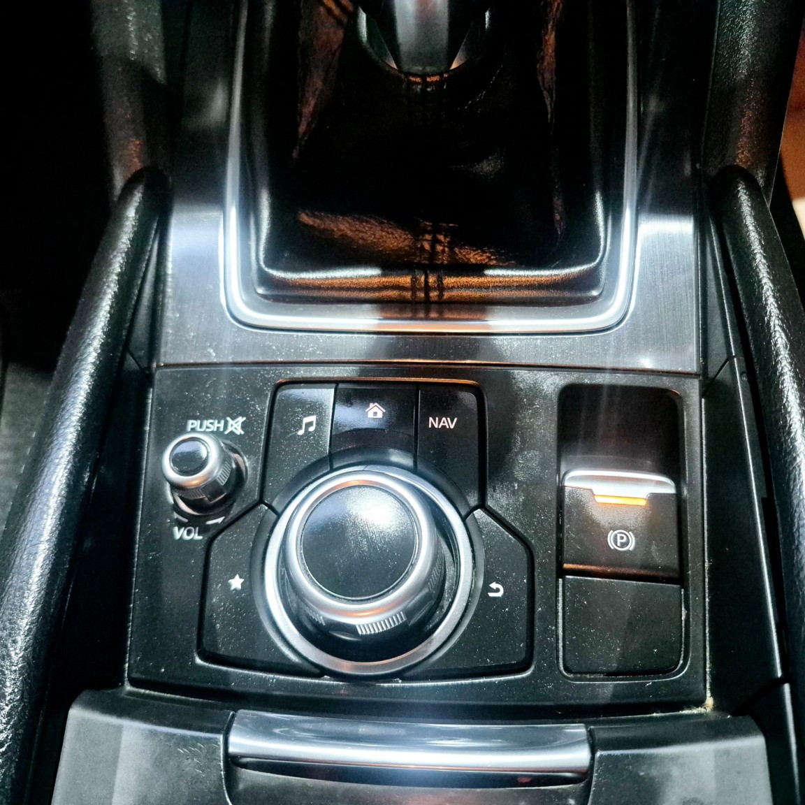 Used Mazda Mazda6 2016 for sale - 76924426: Photo 13