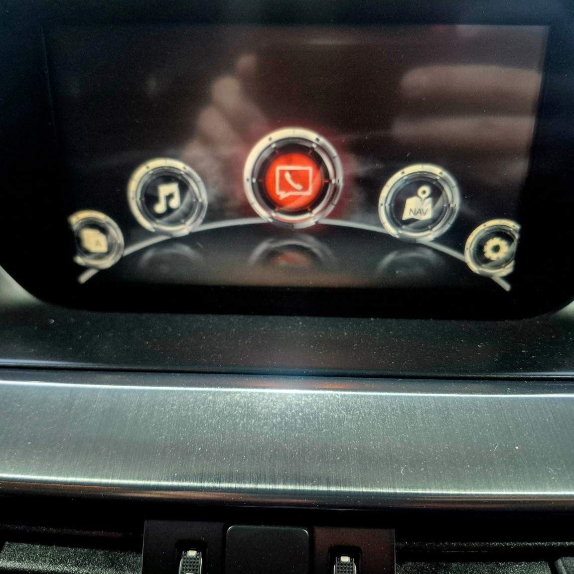 Used Mazda Mazda6 2016 for sale - 76924426: Photo 14