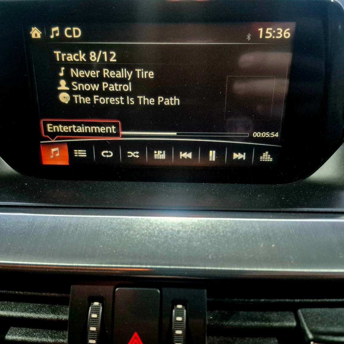 Used Mazda Mazda6 2016 for sale - 76924426: Photo 16