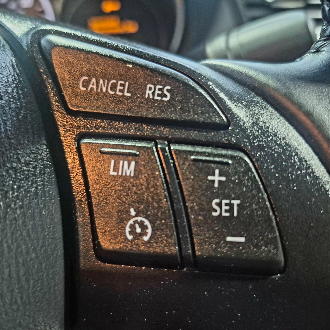 Used Mazda Mazda6 2016 for sale - 76924426: Photo 17