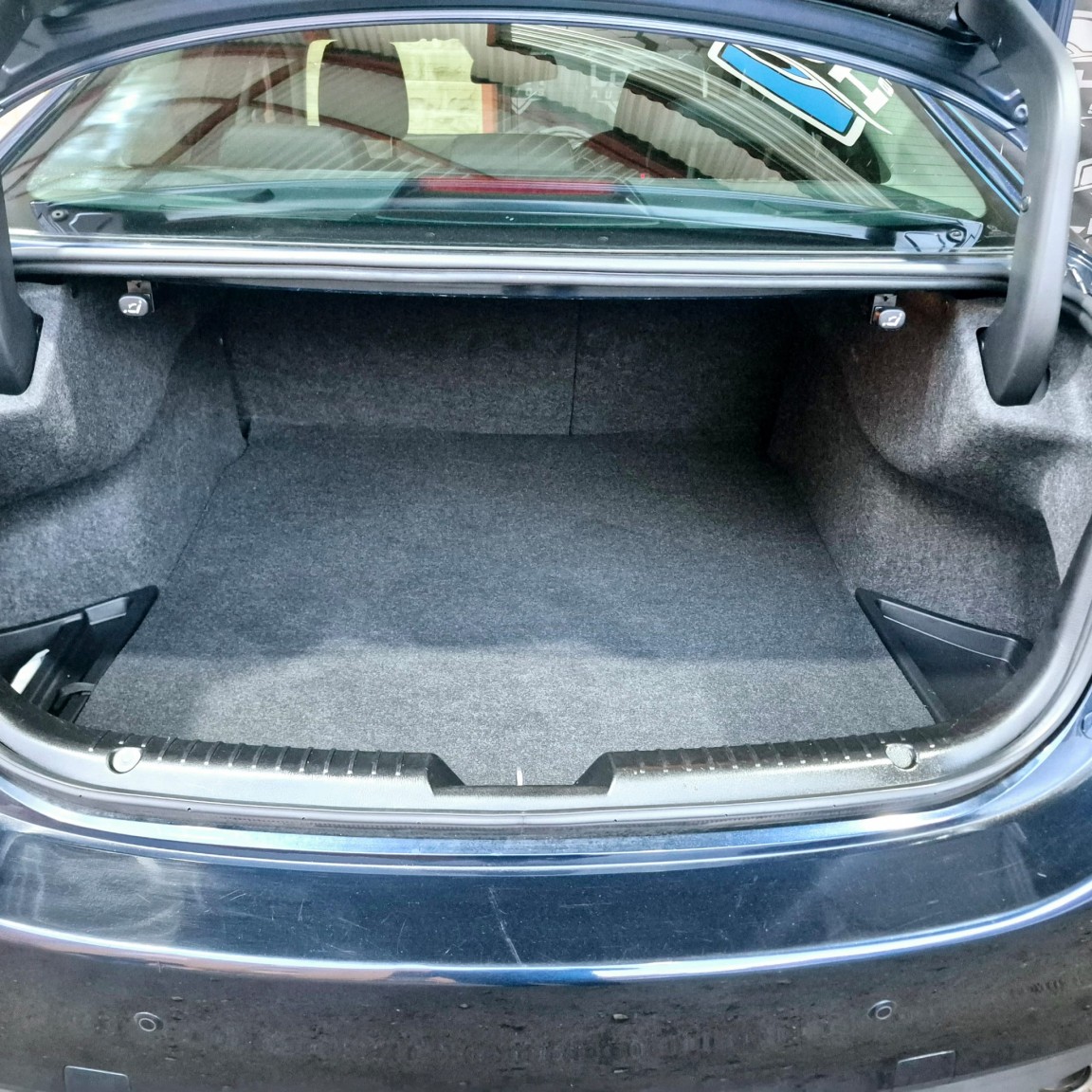 Used Mazda Mazda6 2016 for sale - 76924426: Photo 20