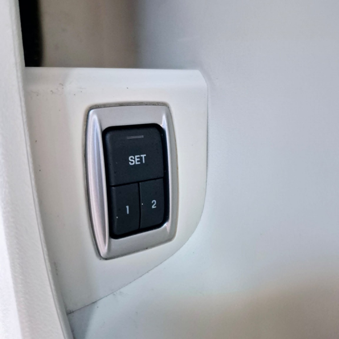 Used Jaguar XF 2013 for sale - 76643417: Photo 13