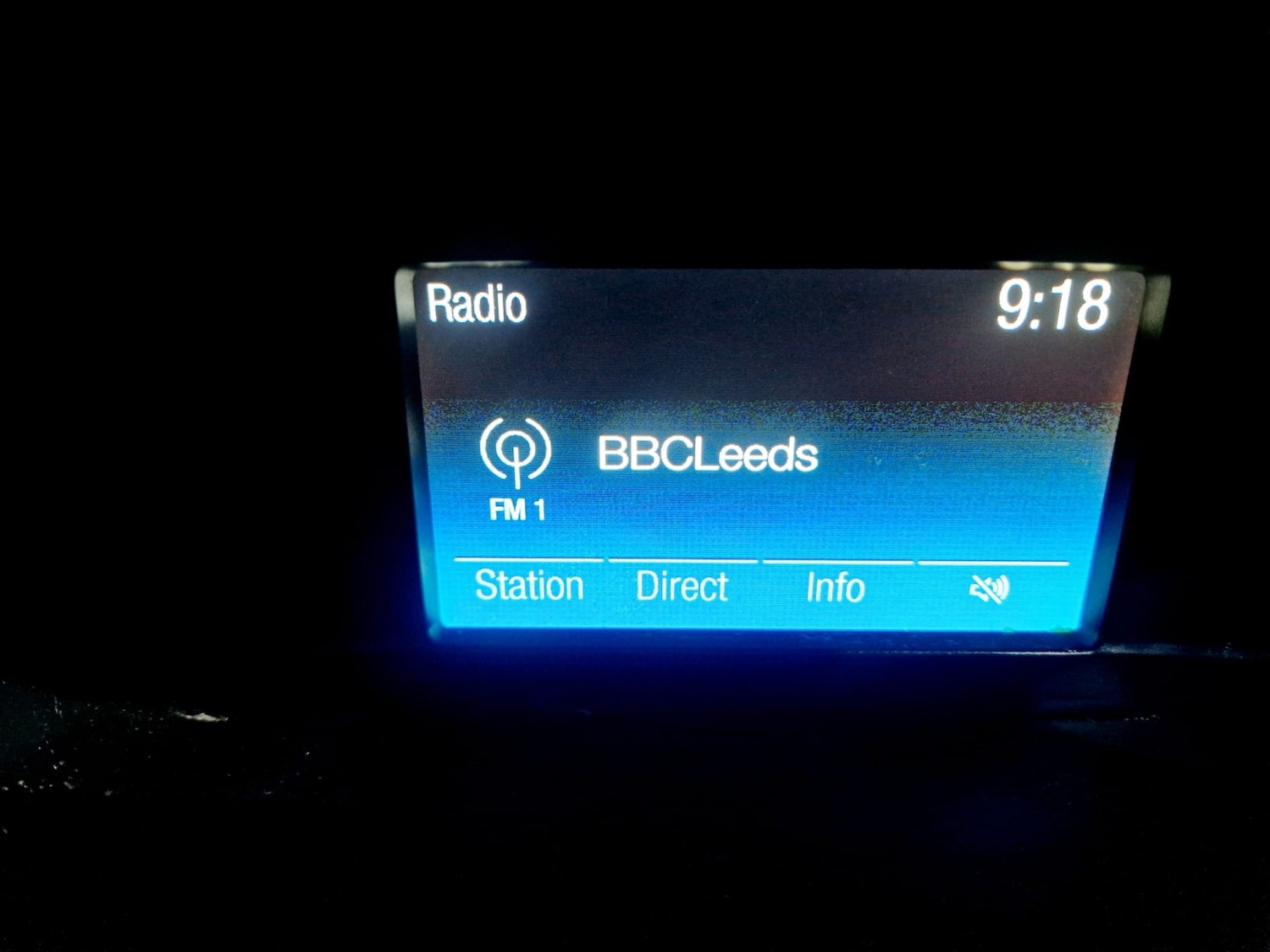 Used Ford Grand C-Max 2019 for sale - 77148194: Photo 12