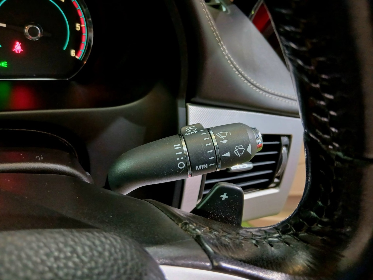 Used Jaguar XF 2014 for sale - 77453367: Photo 17