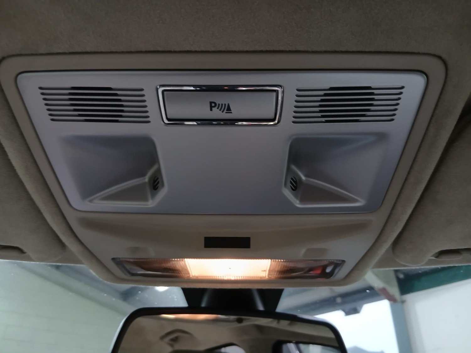 Used Jaguar XF 2014 for sale - 77453367: Photo 25