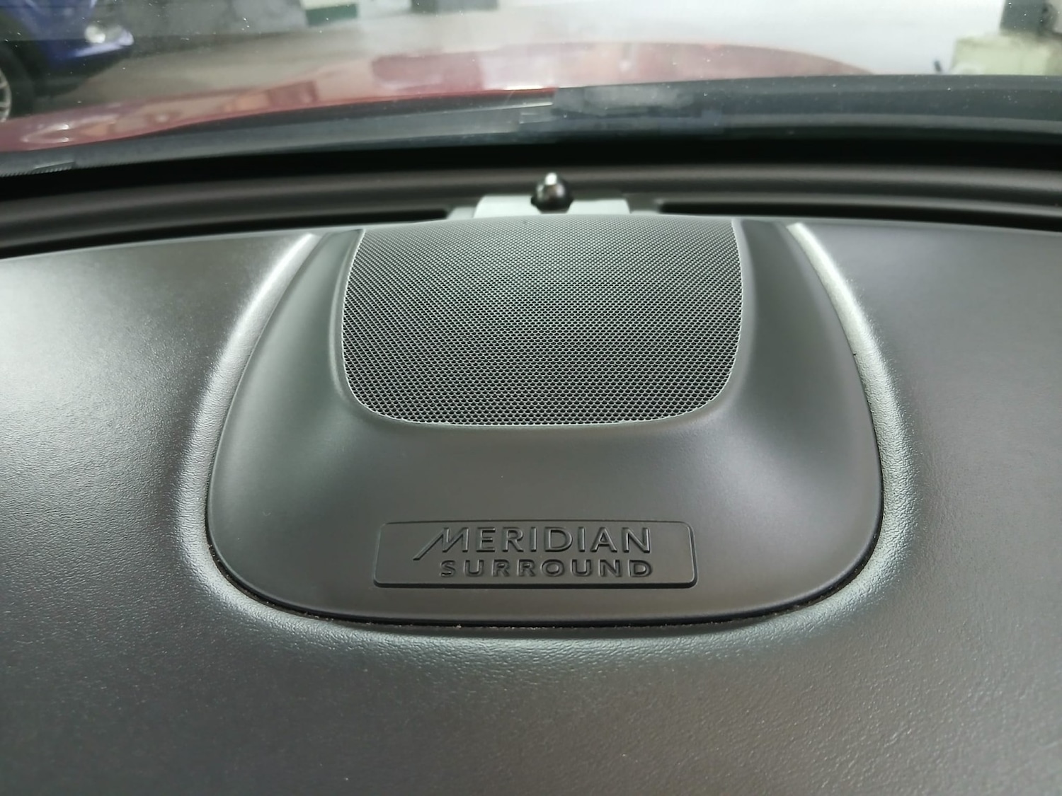 Used Jaguar XF 2014 for sale - 77453367: Photo 26