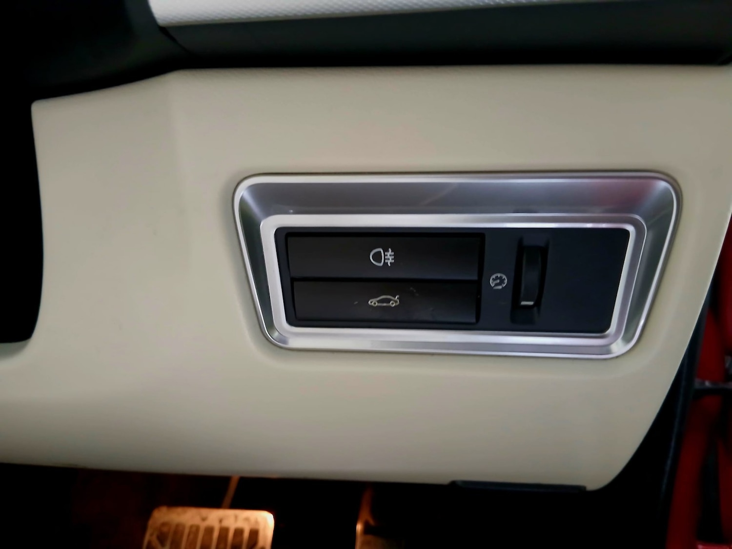 Used Jaguar XF 2014 for sale - 77453367: Photo 27